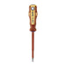 SCREWDRIVER 5.5 X 125 MM KWB - Отвертки<<<Ръчни инструменти<<<Инструменти и железария<<<Praktiker&&&Отвертки<<<Ръчни