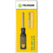 SCREWDRIVER DEAF WITH TIPS FIELDMANN FDS 1007-11R - Комплекти отвертки<<<Ръчни инструменти<<<Инструменти и