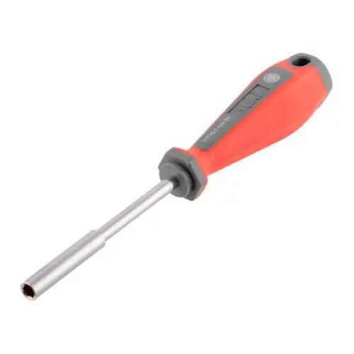 SCREWDRIVER HOLDER 100MM SUKI - Отвертки<<<Ръчни инструменти<<<Инструменти и железария<<<Praktiker