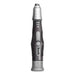 SCREWDRIVER MICRO BIT HOLDER 225MM KWB - Отвертки<<<Ръчни инструменти<<<Инструменти и железария<<<Praktiker