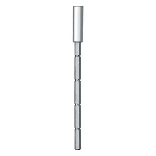SCREWDRIVER MICRO BIT HOLDER 225MM KWB - Отвертки<<<Ръчни инструменти<<<Инструменти и железария<<<Praktiker