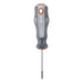 SCREWDRIVER PH 60 MM KWB - Отвертки<<<Ръчни инструменти<<<Инструменти и железария<<<Praktiker&&&Отвертки<<<Ръчни
