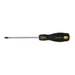 SCREWDRIVER PH2 TOPMASTER 221570 - Отвертки<<<Ръчни инструменти<<<Инструменти и