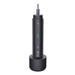 Screwdriver precision set JIMI Home JM-G3136N + 30 bits - Screwdrivers<<<Tools<<<InnproXML