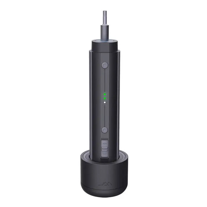 Screwdriver precision set JIMI Home JM-G3136N + 30 bits - Screwdrivers<<<Tools<<<InnproXML