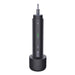 Screwdriver precision set JIMI Home JM-G3136N + 30 bits - Screwdrivers<<<Tools<<<InnproXML