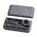 Screwdriver precision set JIMI Home JM-G3136N + 30 bits - Screwdrivers<<<Tools<<<InnproXML