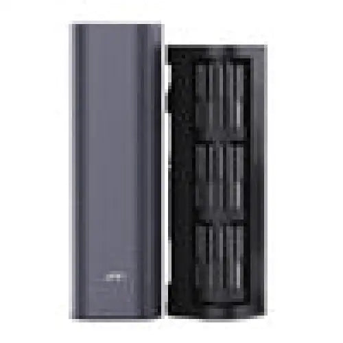 Screwdriver precision set JIMI Home JM-GNT56 56 pcs - Screwdrivers<<<Tools<<<InnproXML