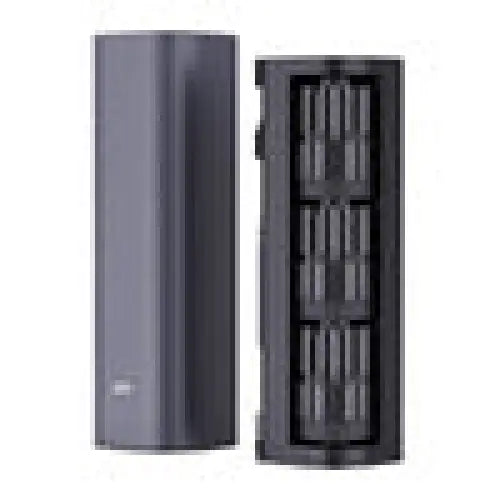 Screwdriver precision set JIMI Home JM-GNT56 56 pcs - Screwdrivers<<<Tools<<<InnproXML