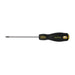 SCREWDRIVER PZ0 TOPMASTER 221585 - Отвертки<<<Ръчни инструменти<<<Инструменти и