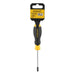 SCREWDRIVER PZ1 75MM STANLEY STHT16162-0 - Отвертки<<<Ръчни инструменти<<<Инструменти и
