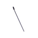 SCREWDRIVER PZ2X125 BOSCH PROFESSIONAL - Отвертки<<<Ръчни инструменти<<<Инструменти и железария<<<Praktiker