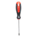SCREWDRIVER SET 6 PCS. MTX - Комплекти отвертки<<<Ръчни инструменти<<<Инструменти и железария<<<Praktiker&&&Комплекти