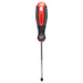 SCREWDRIVER SET 6 PCS. MTX - Комплекти отвертки<<<Ръчни инструменти<<<Инструменти и железария<<<Praktiker&&&Комплекти