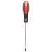 SCREWDRIVER SET 6 PCS. MTX - Комплекти отвертки<<<Ръчни инструменти<<<Инструменти и железария<<<Praktiker&&&Комплекти