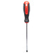 SCREWDRIVER SET 6 PCS. MTX - Комплекти отвертки<<<Ръчни инструменти<<<Инструменти и железария<<<Praktiker&&&Комплекти