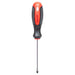 SCREWDRIVER SET 6 PCS. MTX - Комплекти отвертки<<<Ръчни инструменти<<<Инструменти и железария<<<Praktiker&&&Комплекти