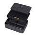 Screwdriver set JIMI Home FM-1 38pcs - Screwdrivers<<<Tools<<<InnproXML