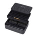 Screwdriver set JIMI Home FM-1 38pcs - Screwdrivers<<<Tools<<<InnproXML