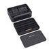 Screwdriver set JIMI Home FM-1 38pcs - Screwdrivers<<<Tools<<<InnproXML