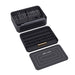 Screwdriver set JIMI Home FM-1 38pcs - Screwdrivers<<<Tools<<<InnproXML