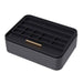 Screwdriver set JIMI Home FM-1 38pcs - Screwdrivers<<<Tools<<<InnproXML