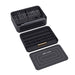 Screwdriver set JIMI Home FM-1 38pcs - Screwdrivers<<<Tools<<<InnproXML