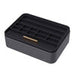 Screwdriver set JIMI Home FM-1 38pcs - Screwdrivers<<<Tools<<<InnproXML