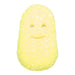 SCRUB DADDY DISH DADDY FILLER DISH SPONGE - Продукти за почистване<<<Домашни потреби<<<Кухня<<<Praktiker