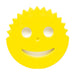 SCRUB DADDY DISH DADDY FILLER DISH SPONGE - Продукти за почистване<<<Домашни потреби<<<Кухня<<<Praktiker