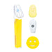 SCRUB DADDY DISH DADDY FILLER DISH SPONGE - Продукти за почистване<<<Домашни потреби<<<Кухня<<<Praktiker