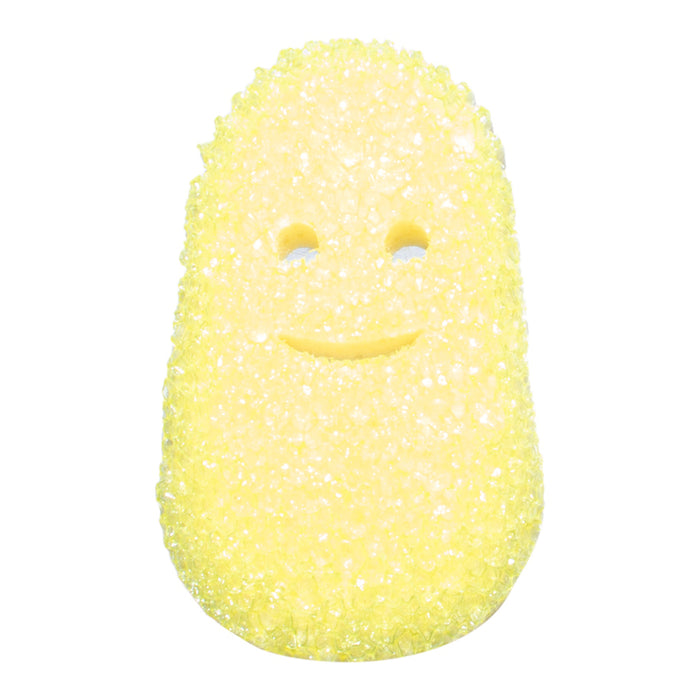SCRUB DADDY DISH DADDY FILLER DISH SPONGE