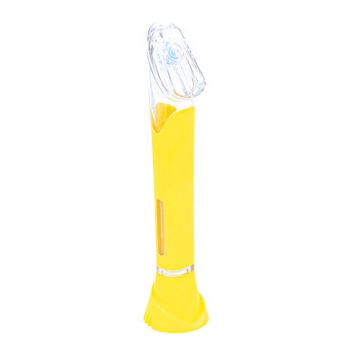 SCRUB DADDY DISH DADDY FILLER DISH SPONGE