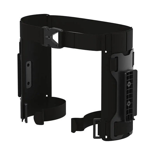 Scuba Booster Strap Kit for Lefeet S1 Pro - Underwater scooters<<<Sport<<<InnproXML
