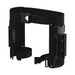 Scuba Booster Strap Kit for Lefeet S1 Pro - Underwater scooters<<<Sport<<<InnproXML