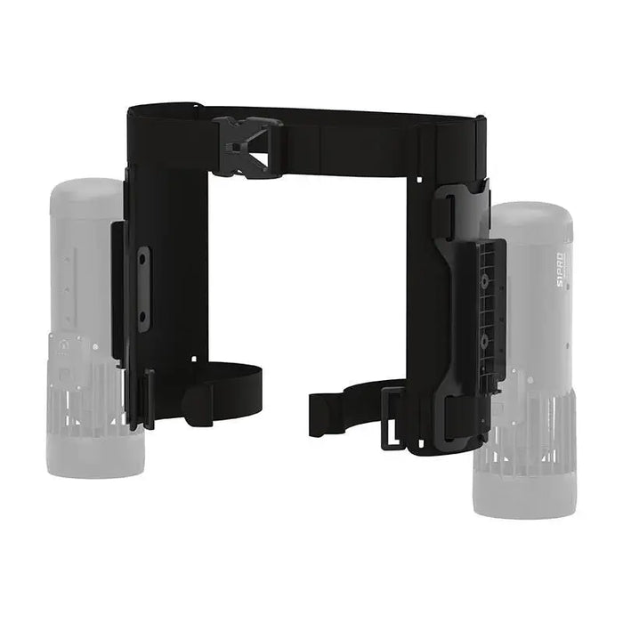 Scuba Booster Strap Kit for Lefeet S1 Pro - Underwater scooters<<<Sport<<<InnproXML