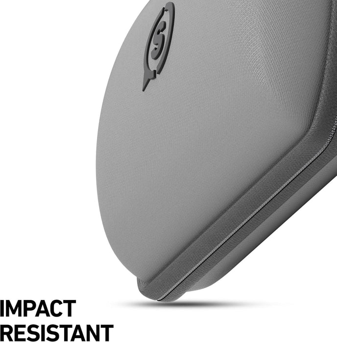 SCUF Universal Controller Case - Gray
