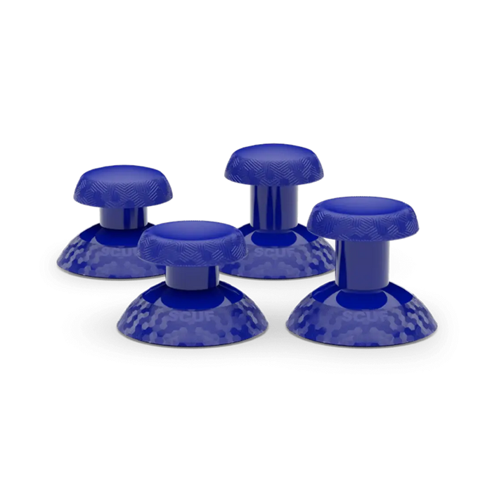 SCUF Thumbsticks Insinct - Blue
