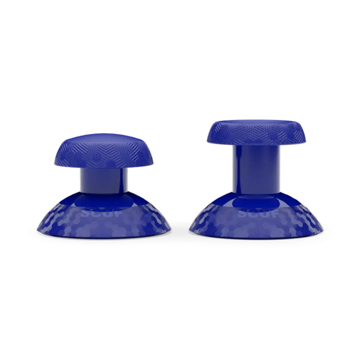 SCUF Thumbsticks Insinct - Blue