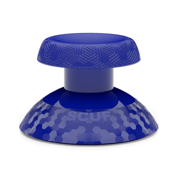 SCUF Thumbsticks Insinct - Blue