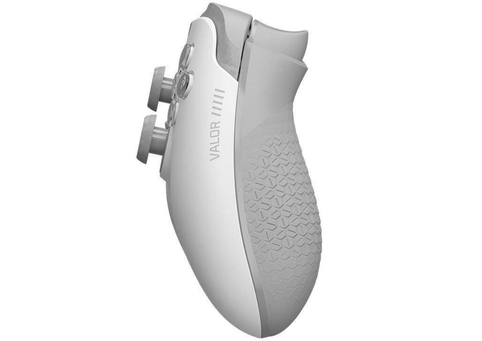 SCUF VALOR PRO Wireless Performance Xbox Controller - White