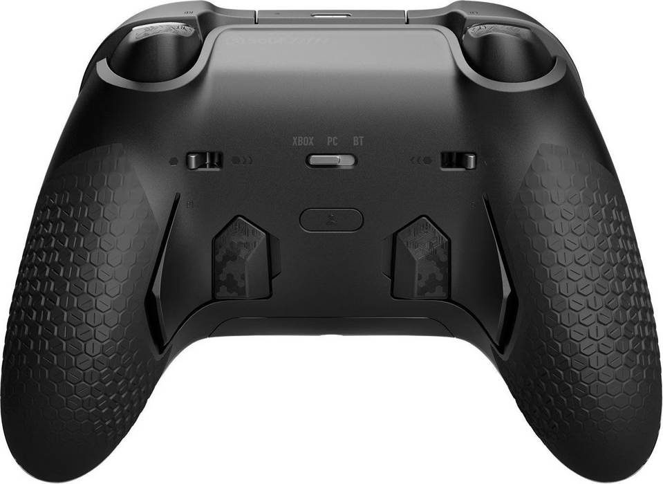 SCUF VALOR PRO Wireless Performance Xbox Controller - Dark Gray