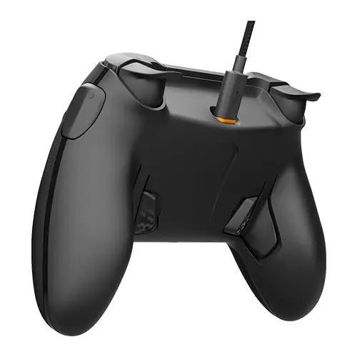 SCUF Envision Wired Gamepad - Black