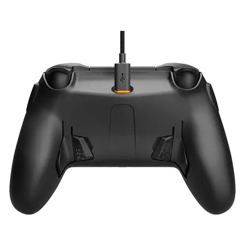 SCUF Envision Wired Gamepad - Black