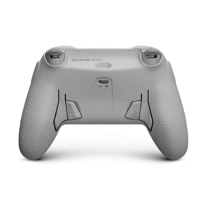SCUF Envision Pro V2 Hall Effect Wireless Gamepad - White