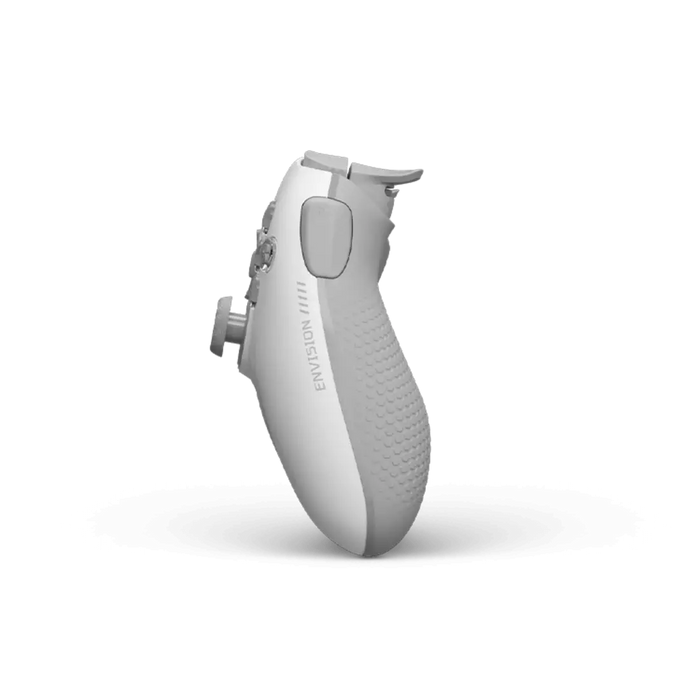 SCUF Envision Pro V2 Hall Effect Wireless Gamepad - White