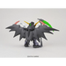 SDEX GUNDAM DEATHSCYTHE HELL EW BL - CollectablesFIG-KOL<<<(Games and toys) FiguresFIG<<<ActionPL