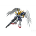 SDEX WING GUNDAM ZERO EW - CollectablesFIG-KOL<<<(Games and toys) FiguresFIG<<<ActionPL