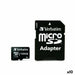 SDHC Memory Card Verbatim 128 GB (10 Units) - Компютър Мрежи и компоненти<<<Компютри| Електроника<<<BigBuy&&&Карти с