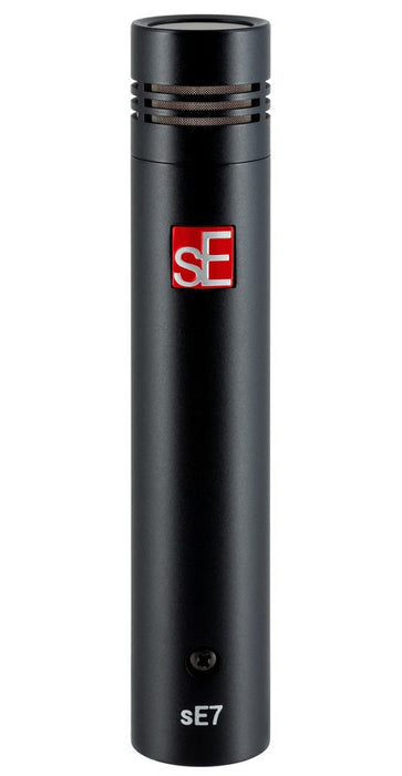 sE Electronics sE7 - studio condenser microphone